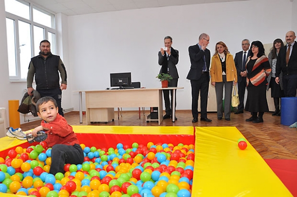 ������ ��������, �������� � ��������� �� ��������� ������