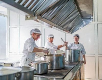 ��������� �������� ����� � �������� 