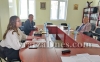 Държавата увеличи собствеността си във врачанската болница