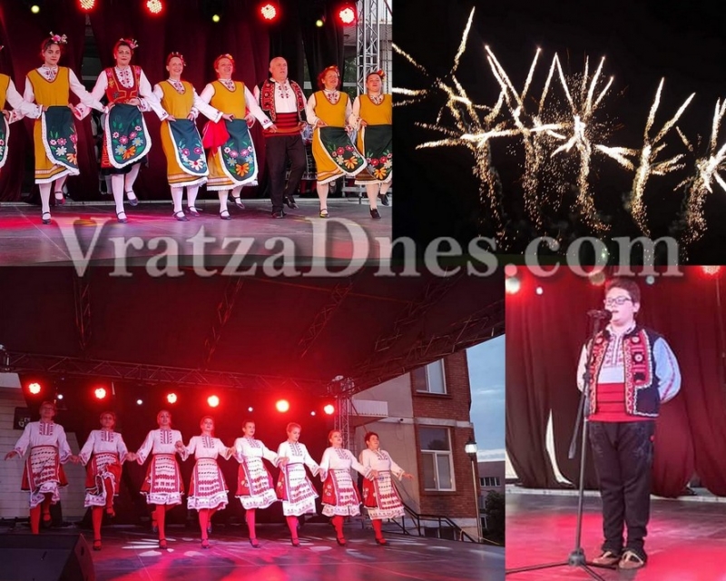 ������� �������� ���� �����