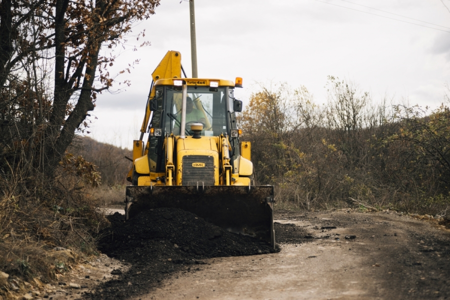 ��������� ����� ������ �� ���������� ����� ������� ����� ����� � ��������� 