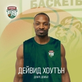   2012    