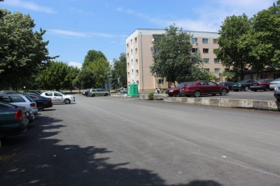 �������� ����� � �������� � �������� 