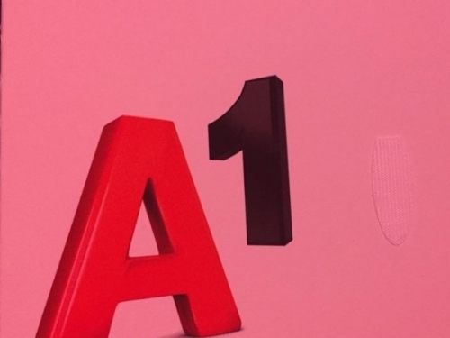     1,  