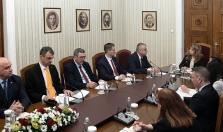 ����������� ������: ���������� ������� ������ �� �� ������ � ����������� ����������������� ���� ��������