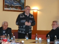 ������ ������ �� ������ � ������������ �� ���