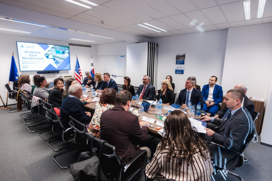 2026 ������ �� � �������� �� ������ �������� � ���