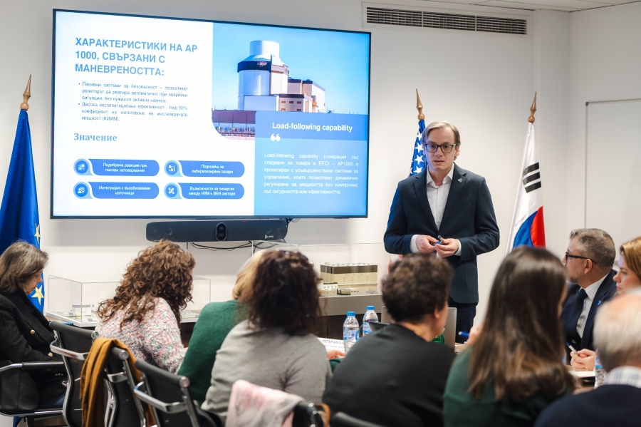 ����� ����������- ���.-�������� �� �������� 