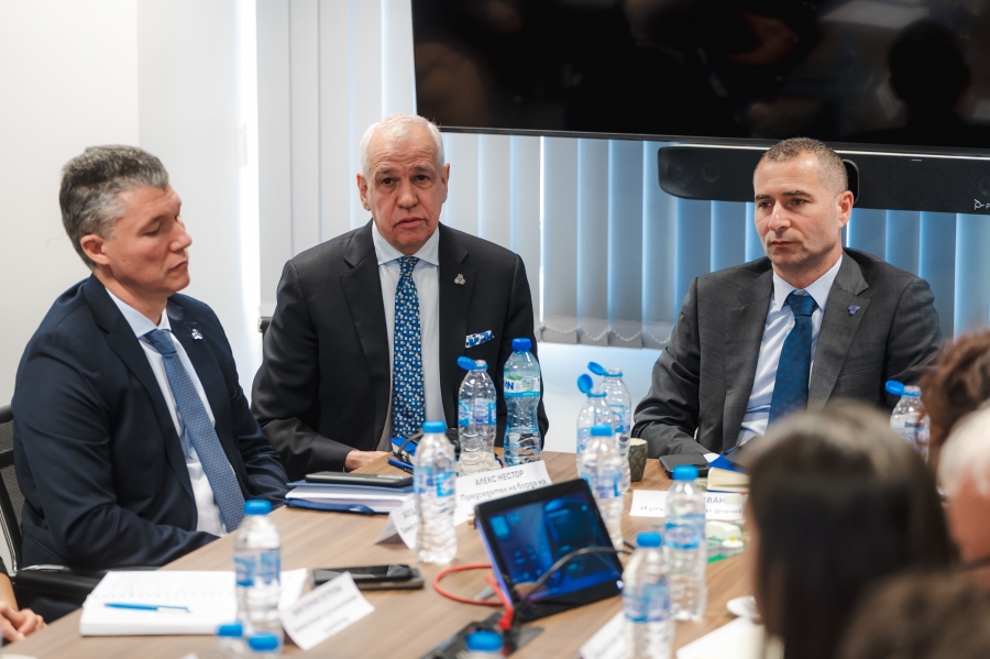 ���. �������� ����� ������, ������������� �� �� ����� ������ � ���.-���.�������� ������ ��������