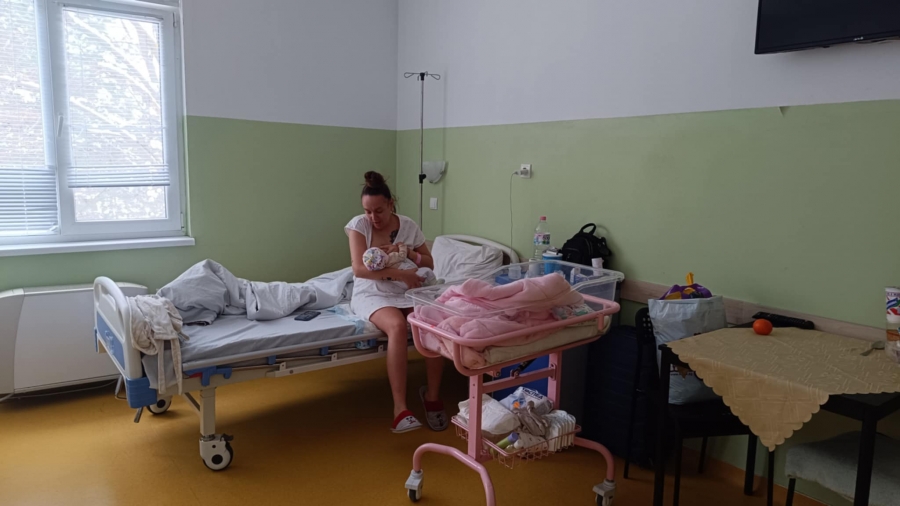 ���-�� � ���� ������� � ������������ �� ���������