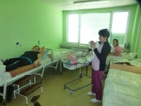 ������ � ������ �������� � ��������