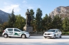 СИТИ СОТ празнува 20-ти рожден ден