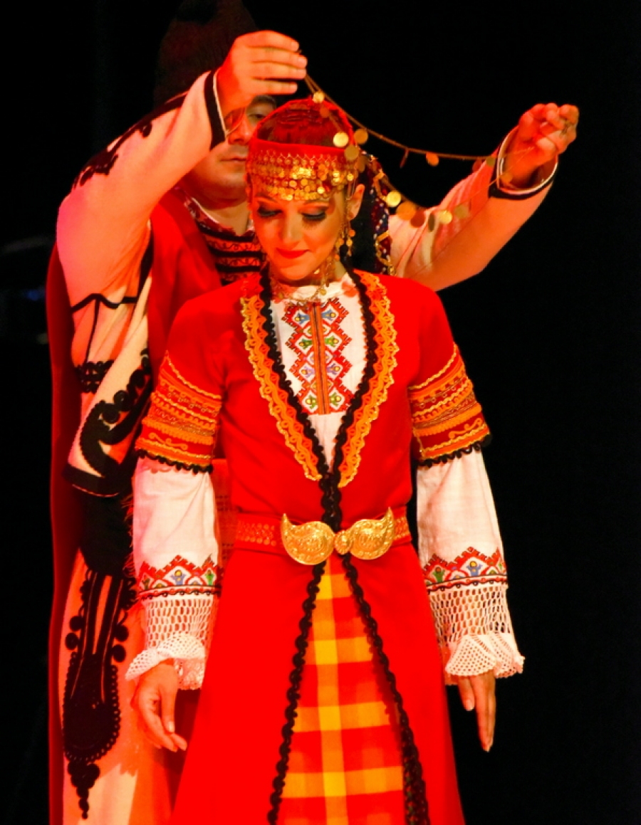 �������� �������� ������� �� 3 ���� � �������