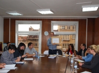 ���������� ������� � ��� ���� �� ����������