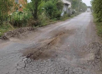 ��� � ��������� �� ��������� �� ������� �� ����� � ����� ������� 