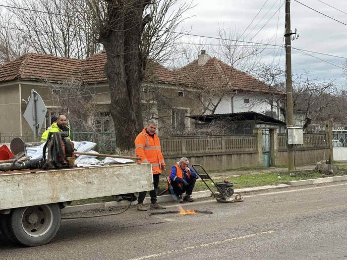 ��� ������� �������� ���������� �� �������� � �����