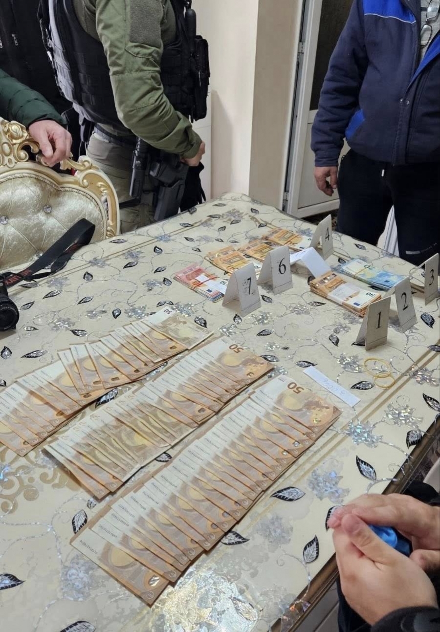 ����� �� ����� ��� � ���������, ������� ��� 37 000 ���� � ������� � ����� 