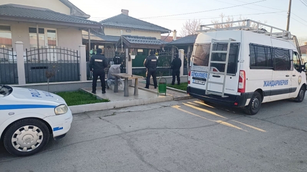 ����� ����� ������� ��������� � ��������