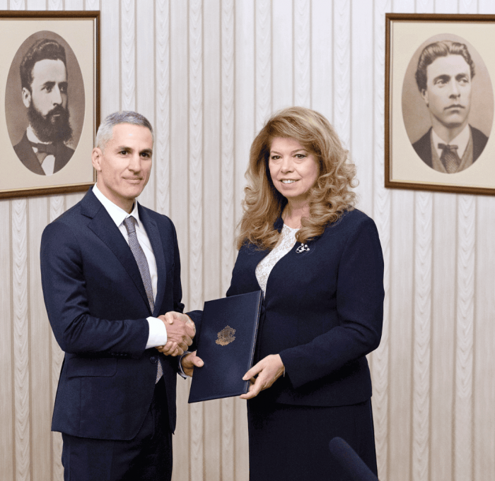 ������ ����� ��������� �������������� ��