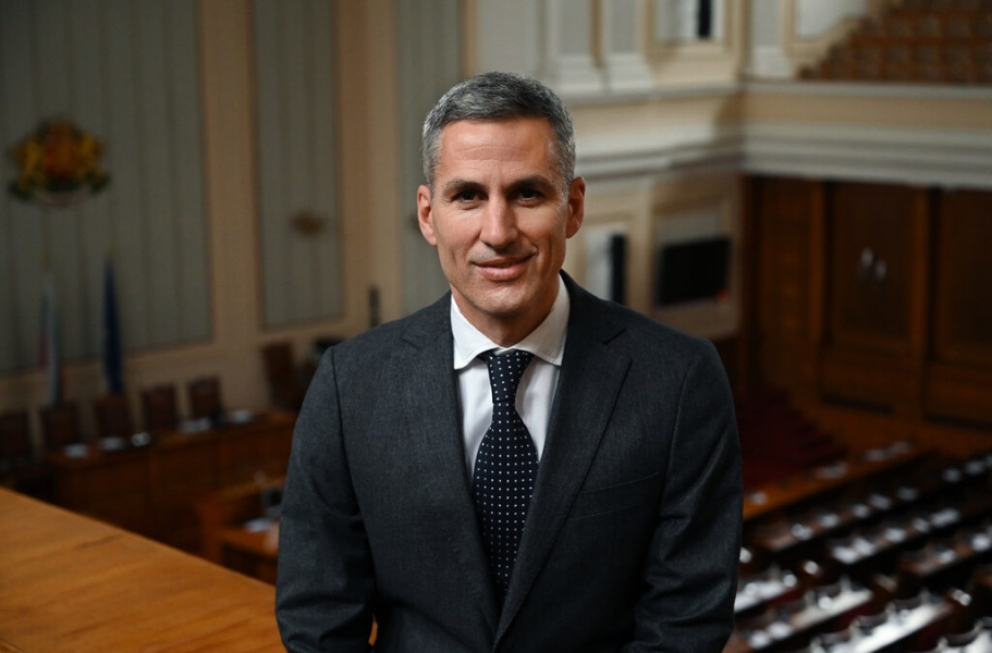 ������ ����� ����� �������� ��������-����������� 