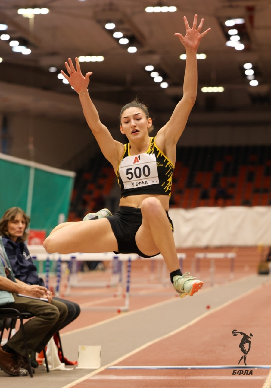 �������� ������� ��� ����� � ������ � ��������� 