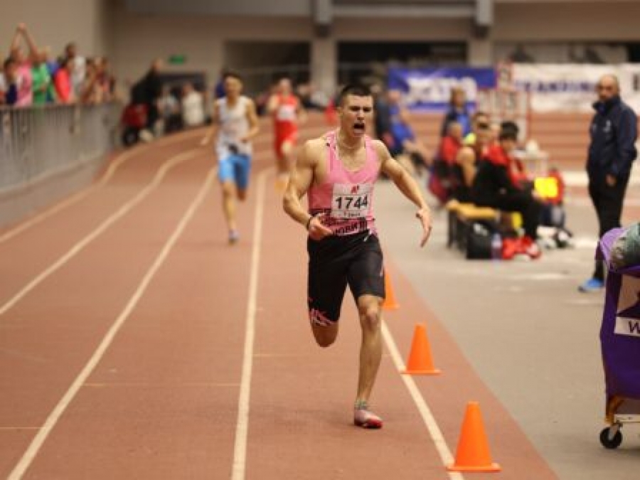 ����� ������� � ���������� ������ � ���-����� ���������� � ����� � ����