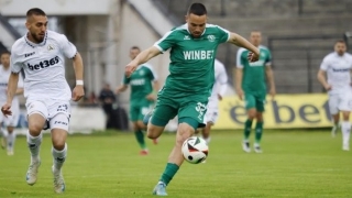 ���� ������ ����� ����� � 3:2 