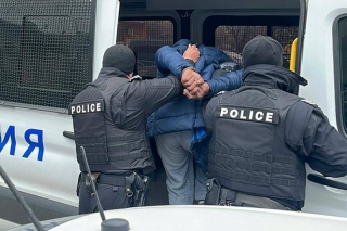 ���������� ��� �� ��� �� �������� �� �������