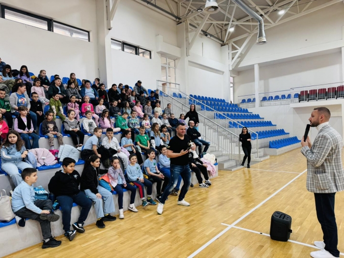 ��������� ����� ����� ���������� ��� �����