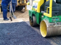 �������� ������ ������� �� ������ ������