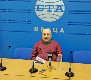 ���������� ��������� ����� ������� ����������� ����������