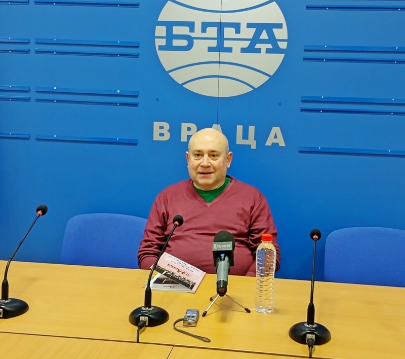 ���������� ��������� ����� ������� ����������� ����������