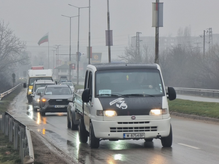 ����������� � ������� ����� ������� �� ��������