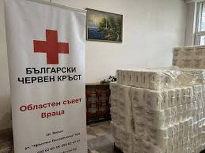 ��� ������� ����������� �� ���������� �������� ��� ���������