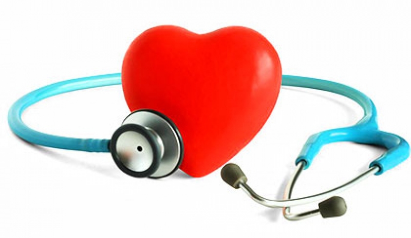 ������������ �� �� �� ���������� �������� ���� - �����