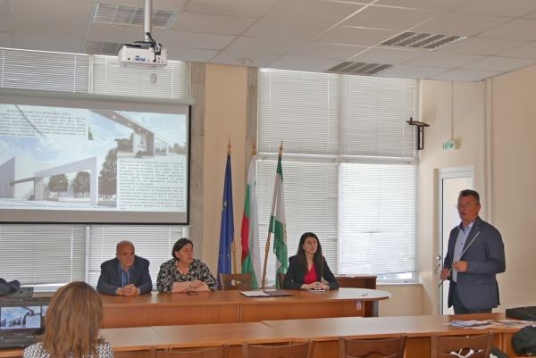 �������� ������������ �� ����������� ���� �� ���� ������� 