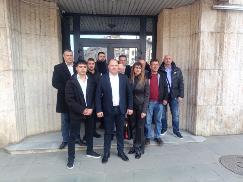 ���-����� ���������� ����� ��������� �� ������� �������������