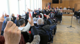 �������� ������ �� ������ �������� �� ����������� �� ���-�����