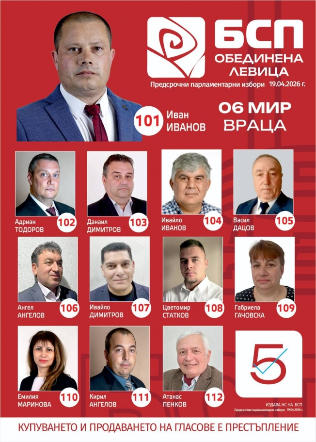 ���� ������ ������� ���������� �� ��� ��� �����