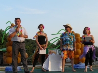 �������� ����� �������� ���� � ���� �������