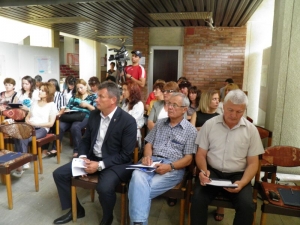 ������� ���� ������� �� ������� �� ������������ �������