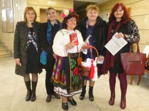 ���� ����� �� �������� ������ ������ ��������