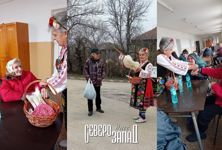 ���� ����� ������� �� ���� �� ���������� ���� � �������� � �. �����