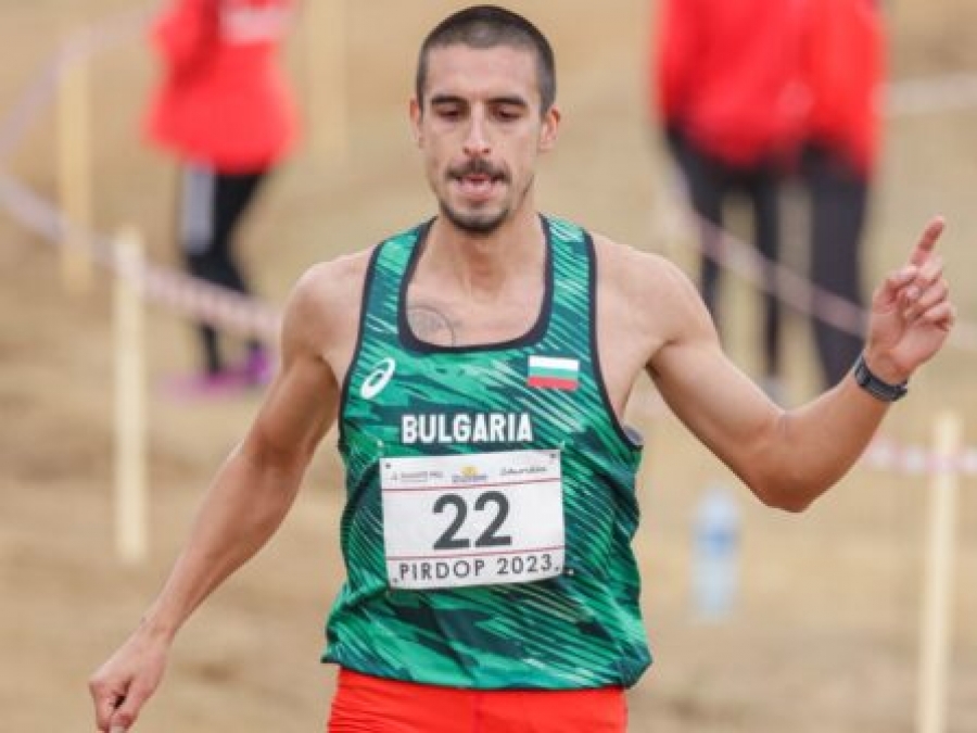 ��� ��������� ����� ��������� ������� � ������