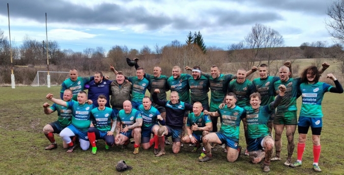 ��������� ����� � ������ � ������