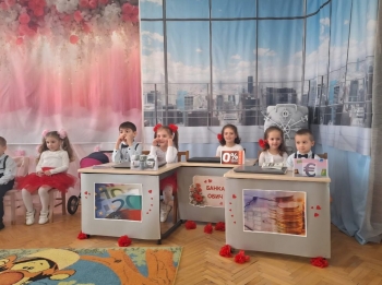 ����� ���� �� ����� 8 ���� � �� ������ � ���������