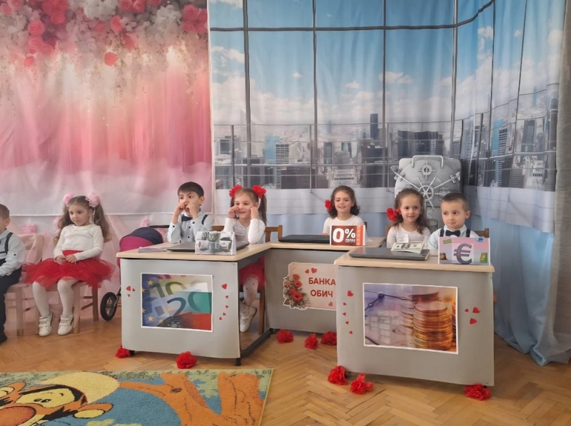 ����� ���� �� ����� 8 ���� � �� ������ � ���������