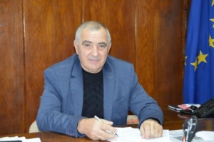 ���� ������ ����� ������: � ������� ����� ��������� �� ��������