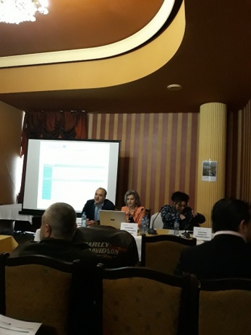 ���.-���� �� ����� � ��������� �������� ��������� ����� 