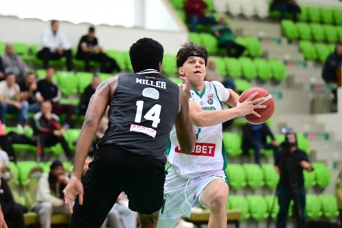 ������������� ����� ������ ����������� ����